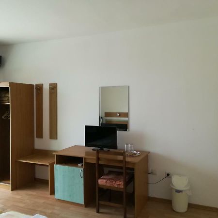 Hotel Diva Ravda Dış mekan fotoğraf