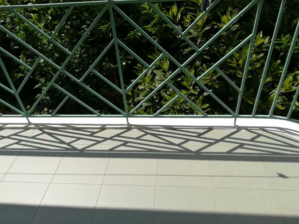 Hotel Diva Ravda Dış mekan fotoğraf