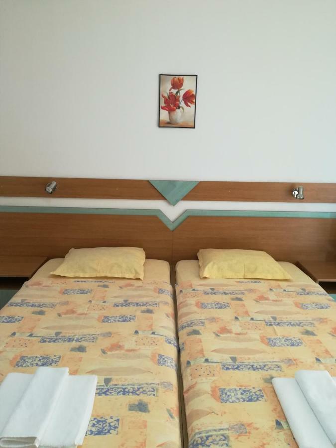 Hotel Diva Ravda Dış mekan fotoğraf