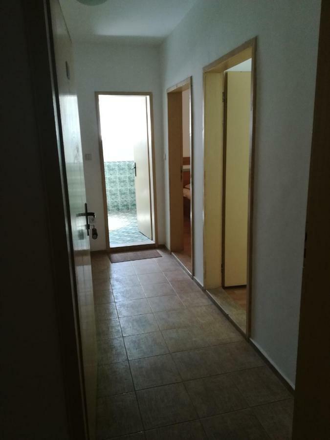 Hotel Diva Ravda Dış mekan fotoğraf
