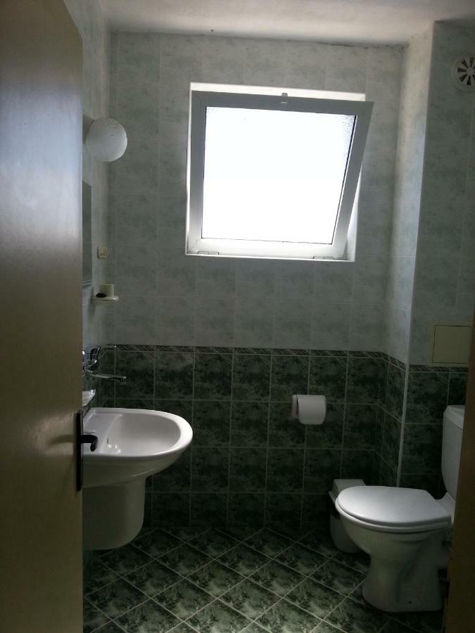 Hotel Diva Ravda Dış mekan fotoğraf